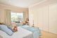 Additional image 13 of Leeds Road, Harrogate, HG2