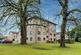 Additional image 17 of Mansionhouse Gardens, Glasgow G41