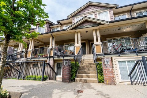 Additional image 7 of 103-13958 108 Avenue, Surrey, BC, V3T 0B4
