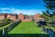 Additional image 19 of Haweswater Close, Liverpool L33