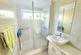 Additional image 13 of Moorfield Drive, Sutton Coldfield, B73 5LG