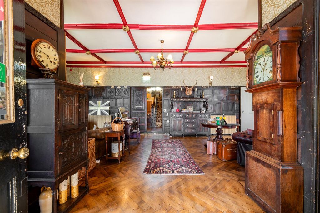 Additional image 84 of 10 bed property for saleBrough, Kirkby Stephen CA17
