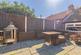 Additional image 24 of Carr Grove, Rochdale OL16