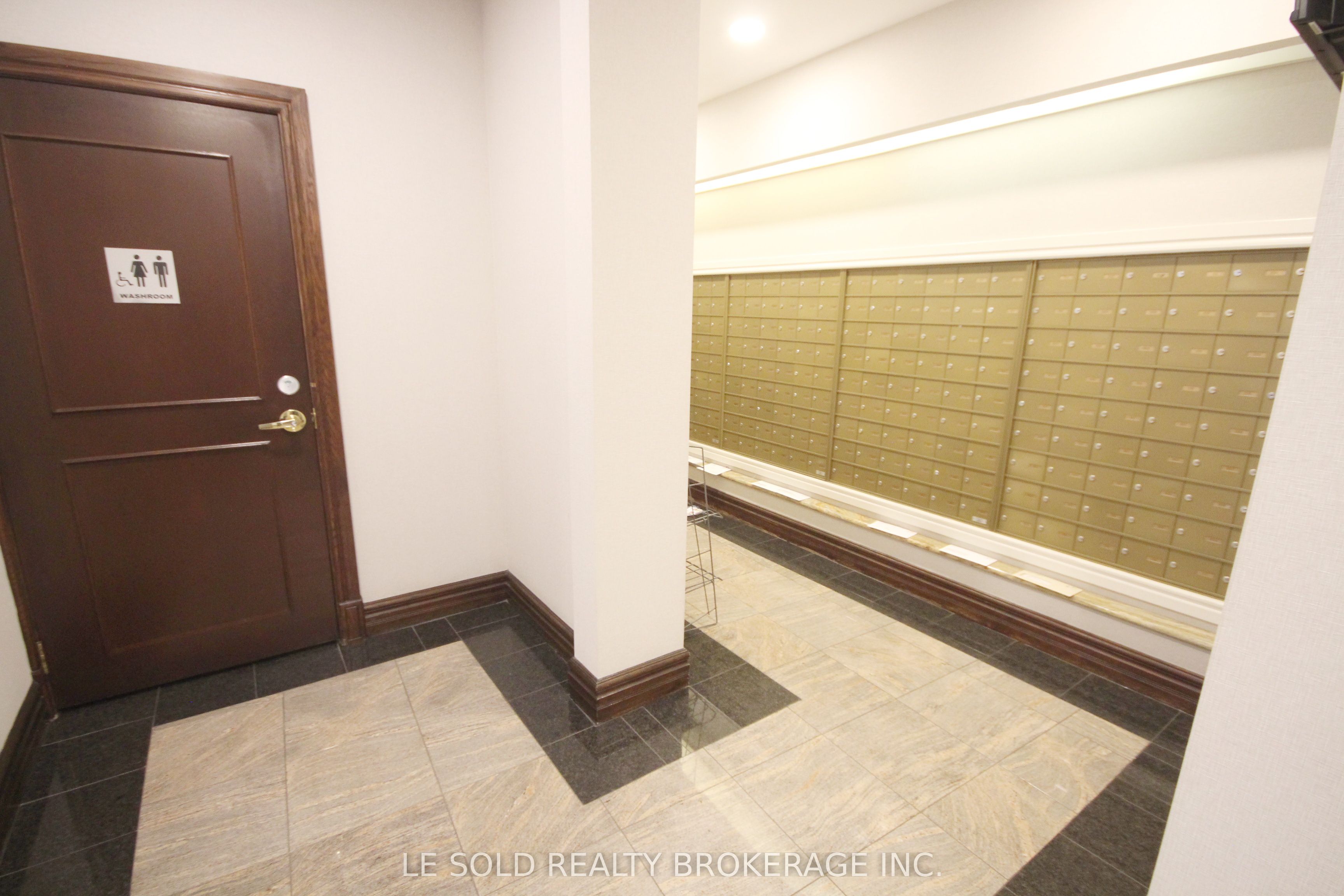 Additional image 6 of 902-22 Olive Avenue, Toronto, ON, M2N 7G6
