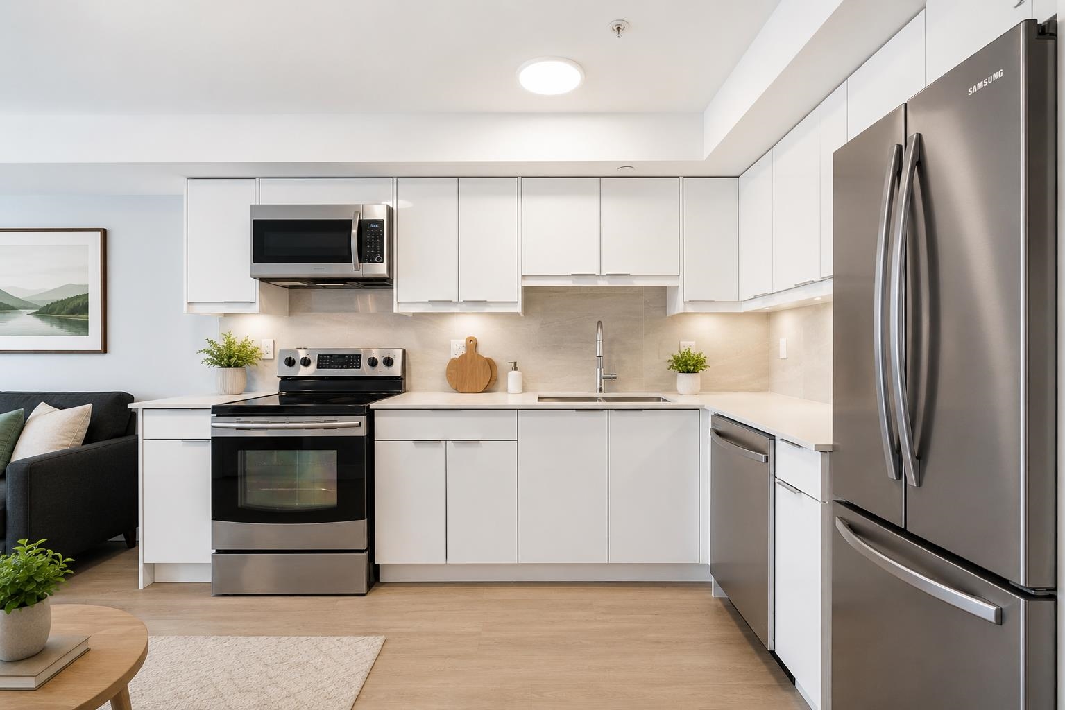 Additional image 5 of 206-3050 Kingsway , Vancouver, BC, V5R 5J7