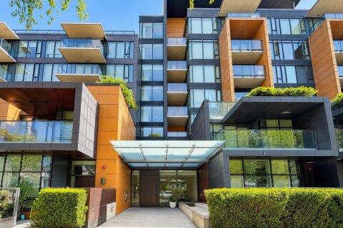 Additional image 7 of 907-8488 Cornish Street, Vancouver, BC, V6P 0C2