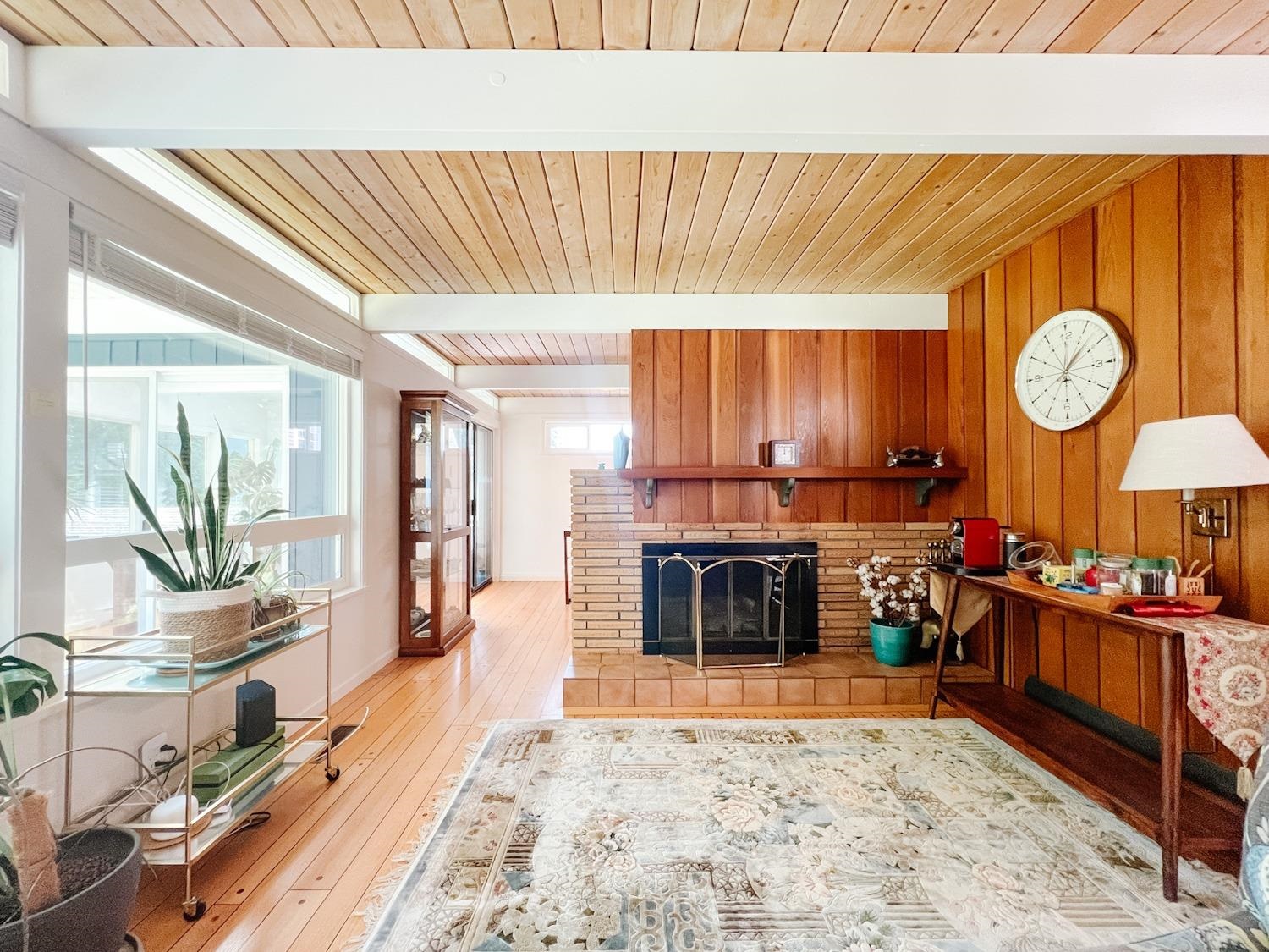 Additional image 4 of 3190 Royal Avenue, North Vancouver, BC, V7K 1Y8