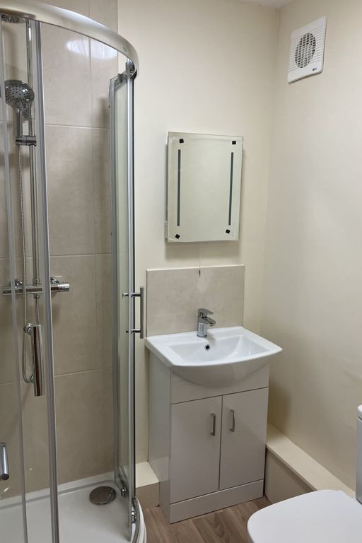 Additional image 6 of 2 bed flat to rentCastle Gates, Shrewsbury SY1