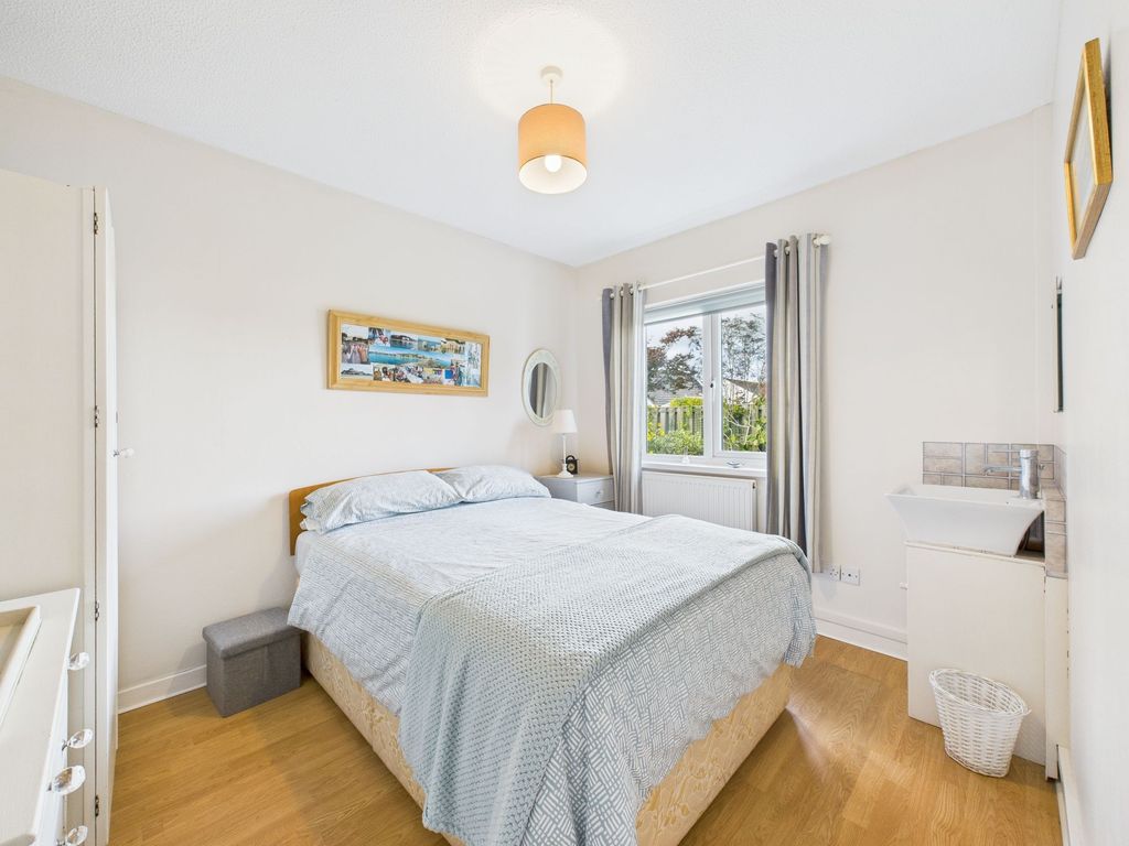 Additional image 10 of 3 bed detached bungalow for saleValley Close, Saundersfoot SA69