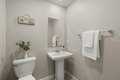 Additional image 23 of 11036 Bryce Way, San Diego, CA, 92129