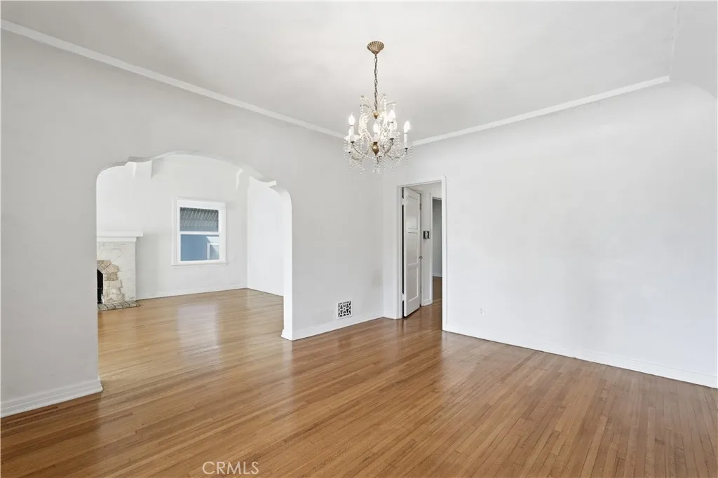 Additional image 65 of 10517 Cushdon Avenue, Los Angeles, CA 90064