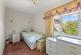 Additional image 12 of Storeys Lane, Skegness PE24
