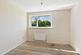 Additional image 10 of Shaftoe Close, Delves, Consett, Durham, DH8 7JD
