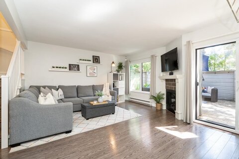 Additional image 7 of 48-6712 Baker Road, Delta, BC, V4E 2V3