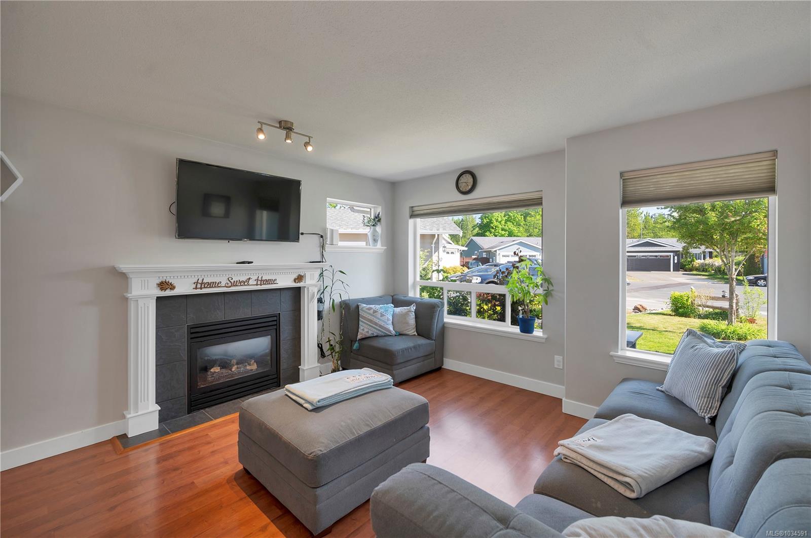 Additional image 5 of 10 Strathcona Court, Campbell River, BC, V9H 1W3