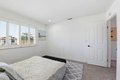 Additional image 29 of 3607 Deedham Dr, San Jose, CA, 95148