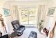 Additional image 6 of Chartcombe, 162-164 Canford Cliffs Road, Canford Cliffs, Poole, BH13