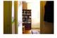 Additional image 16 of Denbury House, Talwin Street, London, E3 3JB