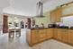 Additional image 2 of Rotherfield Road, Wallingford, OX10