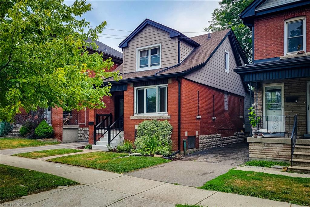 Additional image 2 of 156 Park Row S, Hamilton, ON, L8K 2J8