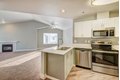 Additional image 23 of 1099 Ross Ave, Dupont, WA, 98327