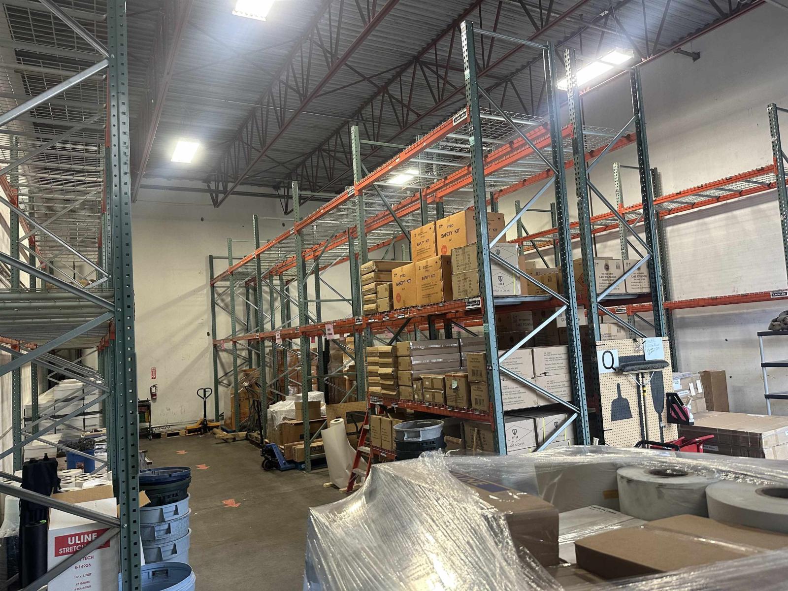 Additional image 5 of Q-2630 Progressive Way, Abbotsford, BC, V2T6H8