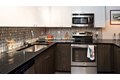 Additional image 9 of 790 Boylston St Unit 790-22, Boston, MA, 02116