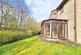 Additional image 8 of Brandwood Park, Stacksteads, Rossendale, OL13
