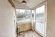 Additional image 2 of New House, Dobwalls, Liskeard, Cornwall, PL14 6JB