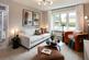 Additional image 2 of Plot 52, The Coral at Maple Cross, Sidmouth Road EX24