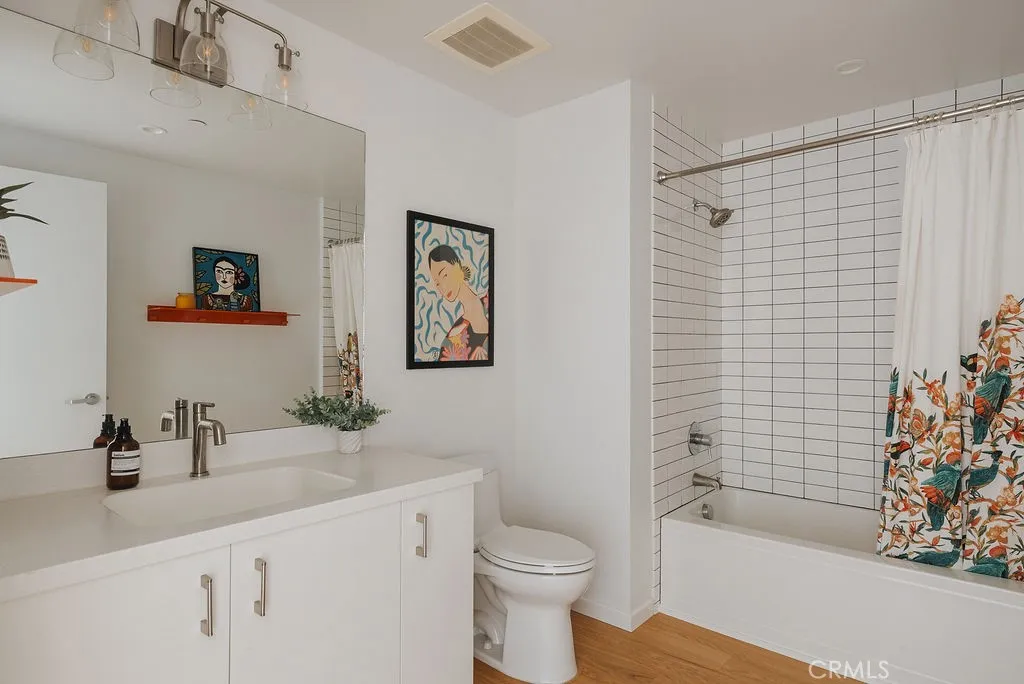 Additional image 42 of 2400 Corinth Avenue Unit 21, Los Angeles, CA 90064