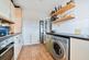 Additional image 6 of Cheviot Close, Enfield