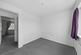 Additional image 11 of Wood Close, Liverpool L32