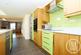 Additional image 11 of Stradbroke Road, Pakefield, NR33