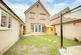 Additional image 24 of Payne Close, Leighton Buzzard