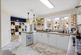 Additional image 6 of 42 Bluebell Drive, Penicuik, EH26