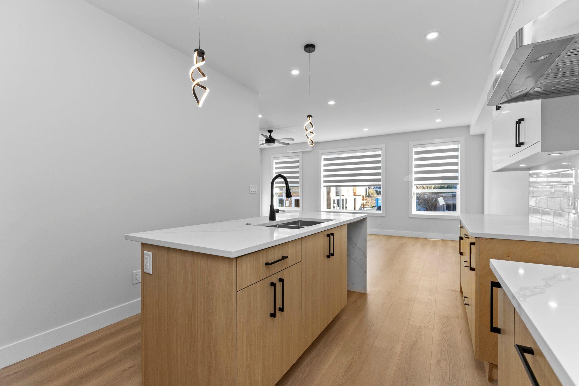 Additional image 6 of 8548 Dunbar Way, Mission, BC, V4S 0A7