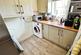 Additional image 22 of Algar Grange, West Midlands DY3