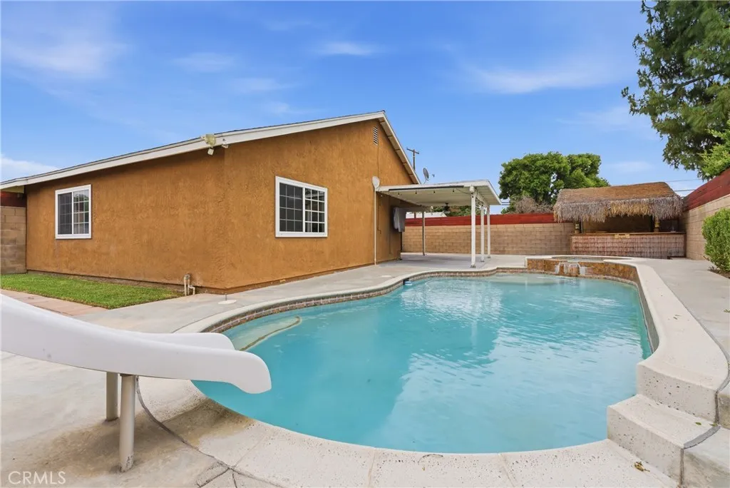Additional image 103 of 404 Pinewood Court, Pomona, CA 91767