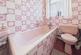 Additional image 6 of Darley Avenue, Hodge Hill, B34