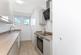 Additional image 9 of Riddrie Knowes, Riddrie, G33 2QF