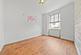 Additional image 12 of Barmulloch Road, Springburn, Glasgow