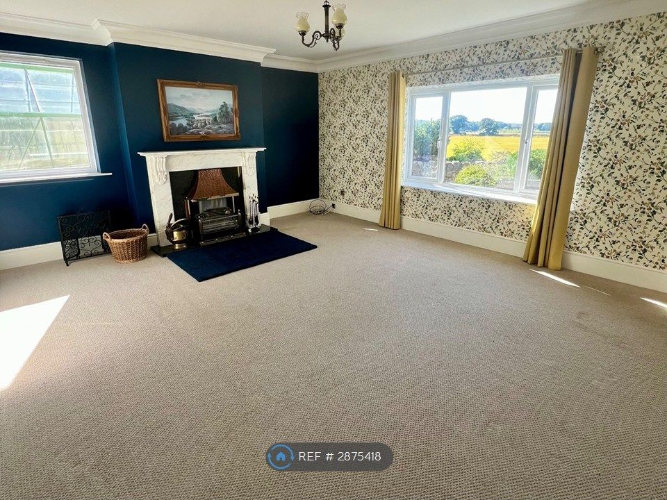 Additional image 17 of 4 bed detached house to rentFelton, Morpeth NE65