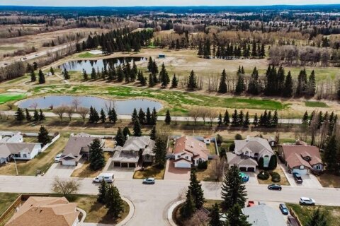 Additional image 7 of 9321 61 Avenue, Grande Prairie, AB, T8W 2E5