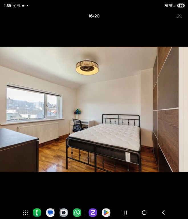 Additional image 16 of 3 bed semi-detached house to rentDurban Road, Bristol BS34