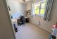 Additional image 20 of Ffordd Y Glowyr, Betws, SA18 2FG