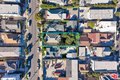 Additional image 41 of 1228 S Catalina St, Los Angeles, CA, 90006