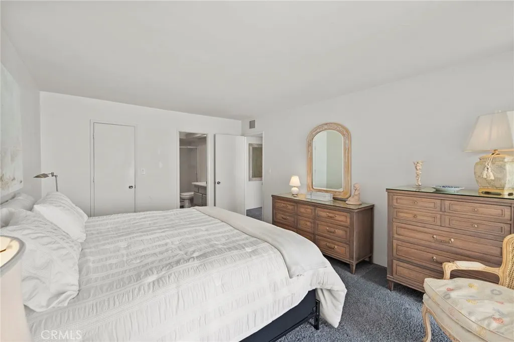 Additional image 83 of 1720 Avenida Del Mundo Unit 805, Coronado, CA 92118