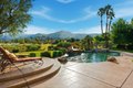 Additional image 37 of 81185 Kingston Heath, La Quinta, CA, 92253
