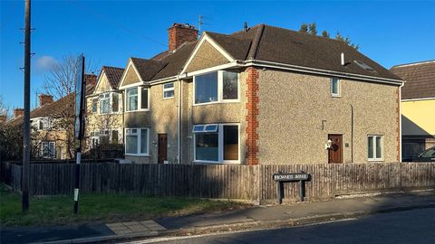 Headley Way, Headington, Oxford, Oxfordshire OX3